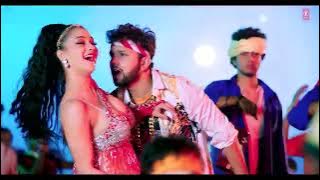 #Video | चढ़ल जवानी रसगुल्ला | #Neelkamal Singh & #Shilpi Raj | #Namrita Malla | Bhojpuri Song 2