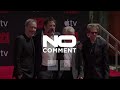 Javier Bardem, simge Hollywood töreninde efsaneler arasına katıldı