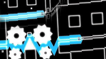 IMPOSSIBLE TON 618 SEQUEL LAYOUT | "TrES 2b" by Arctic