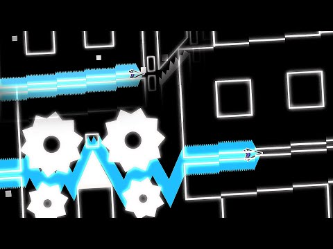 IMPOSSIBLE TON 618 SEQUEL LAYOUT | u0022TrES 2bu0022 by Arctic
