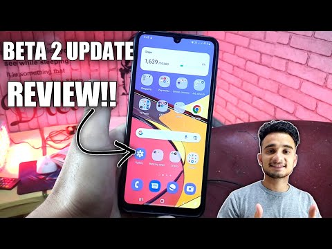 Samsung M32 4G