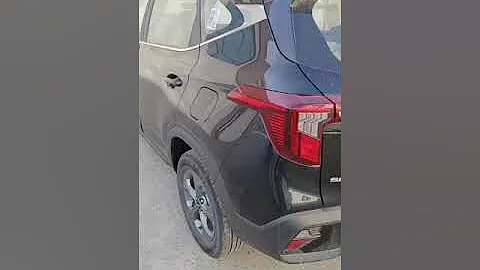Kia Setus now delivers the car to WeChat+8617526698183 WhatsApp+8619531738358. - DayDayNews