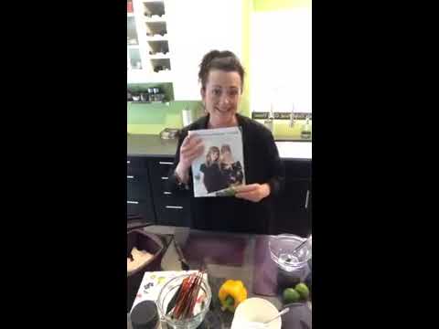 epicure's-good-mexican-cooking-class