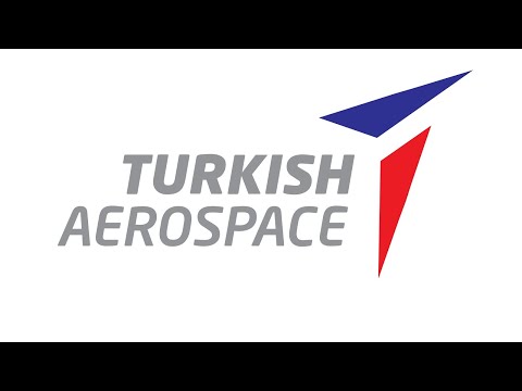 Türk Havacılık ve Uzay Sanayi TUSAŞ'ın Gurur Verici Hikayesi