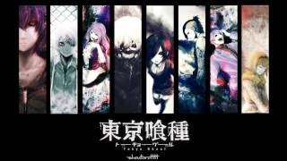 Nightcore: Castle