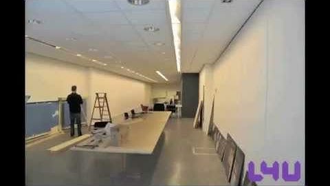 LABFORYOU PRAKTIJK.m4v