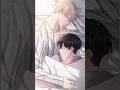 Kill My Love Chapter 14
