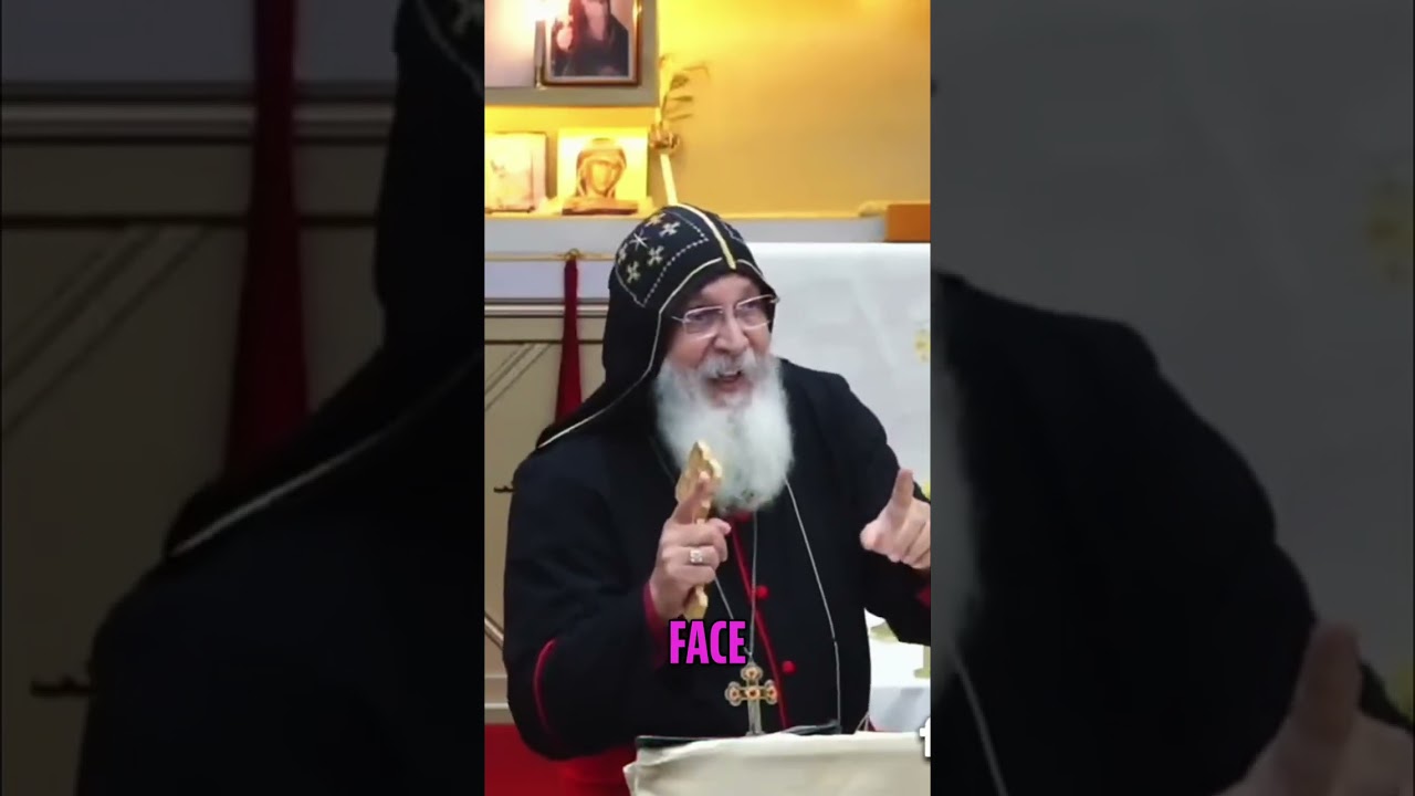 God's Power in Tears: When Divine Love Overcomes #shorts God's Power in Tears: When Divine Love Overcomes #shorts