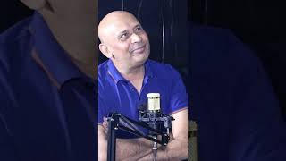 6 Mahiny Musalsal Stage Drama Kren Or India Me 1 Film Kr Len, India Me Pesa Ziada Milta H| Asif Jatt