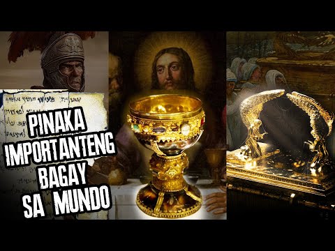 Video: 6 mga patakaran ng pag-unlad ng sarili Leo Tolstoy