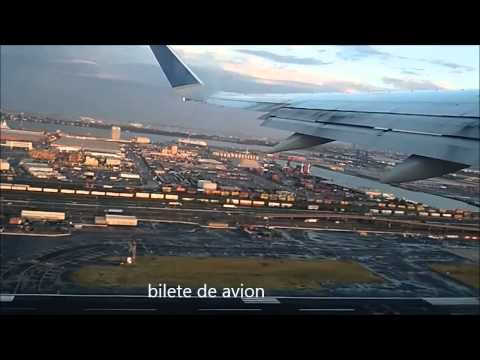 Video: Puteți Economisi Bani La Călătoriile Cu Avionul, Livrându-vă Bagajele