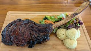 Me’nate Steak Hub (JB Taman Tasek) (January 2026) Part 2/2