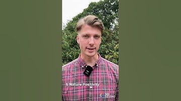 BBC x Net Zero 🤝 #Shorts #NetZero #Sustainability