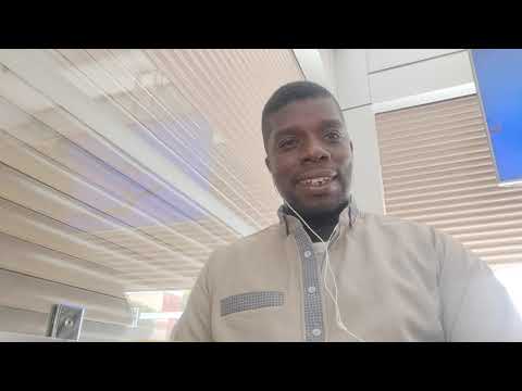 السنة محاولة في ضبط المصطلح مع المؤرخ مارشال هودجسون