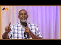 Diini Maxamed Diini Soomaaliya Hadii Ay Dunto Siyaasadda Laga Ganacsanaayo Ayay U Dumeysaa