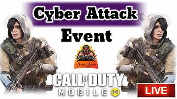 Call of Duty India Live : 😍 stream | Playing Random Squad | Nimalu Gaming Live #ReadytoReply