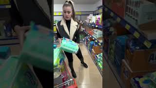 Debrem Zedelere Yardim Vi̇deosu Part-2 Allah Kabul Etsi̇n.