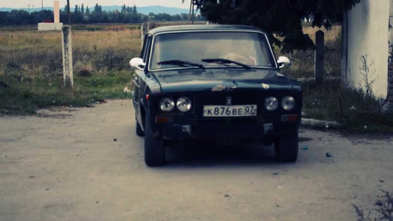 R15 на ваз