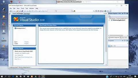 tutorial insert data dari vb.net  ke database mysql