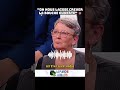 🚨Révolte des entrepreneurs : “On n’a plus notre place en France !”