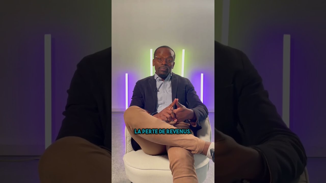 Inside start-up - MAGMA Energy®