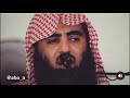 ٢٢ رمضان محمد اللحيدان ١٤٢٥