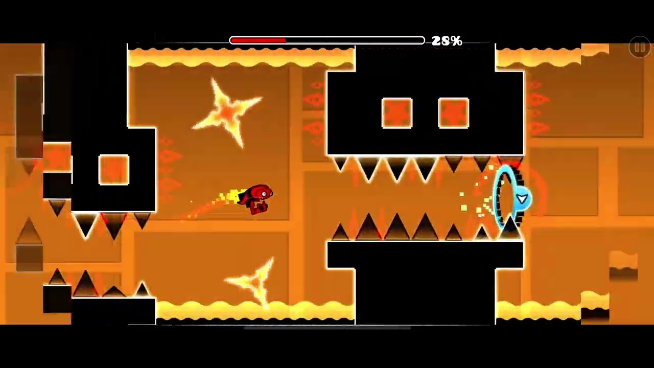 Club Step Beginning HOW TO DO CLUBSTEP SHIP EASY - YouTube