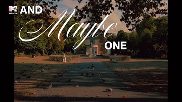 Olivia Dean - So Easy (To Fall In Love) [MTV PL]