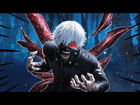THIS IS HOW I ENCOUNTER "SWF BULLY SQUAD" IN DEAD BY DAYLIGHT || GaMishboy ||