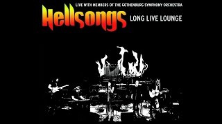 Hellsongs - Heaven Can Wait (Live)