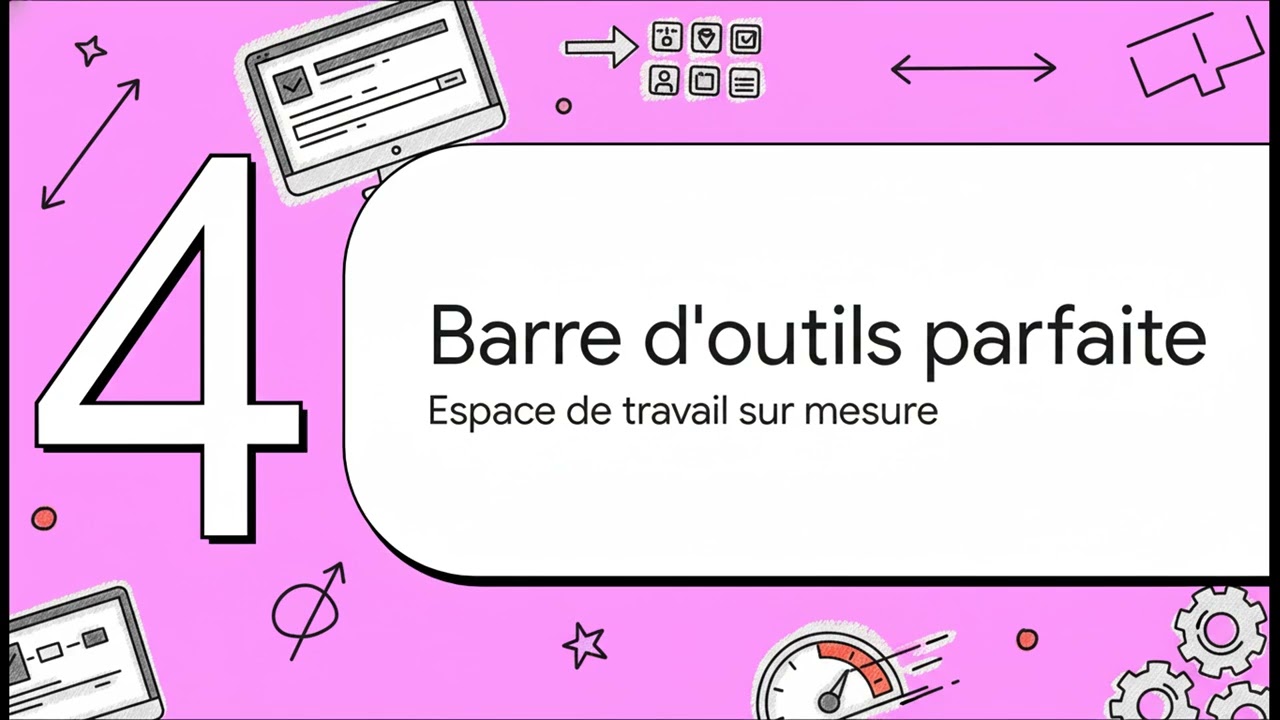 Faire Exploser SketchUp avec les Plugins : Optimisation, Outils Cachés & Création par IA