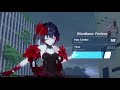 Honkai Impact 3rd - Fighting Jizo Mitama in Superstring Dimension