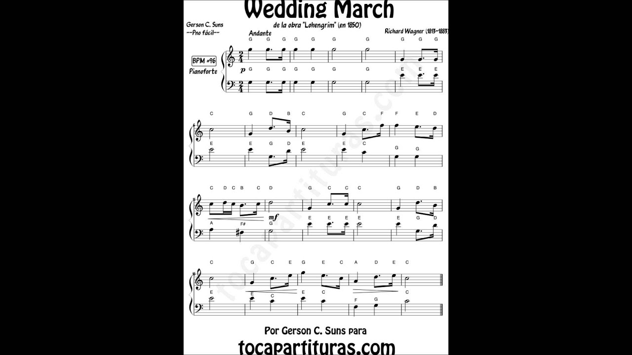 Scores piano pdf. Scores piano pdf. Scores piano pdf. Somewhere over the rainbow notes. Michael jackson beat it ноты.