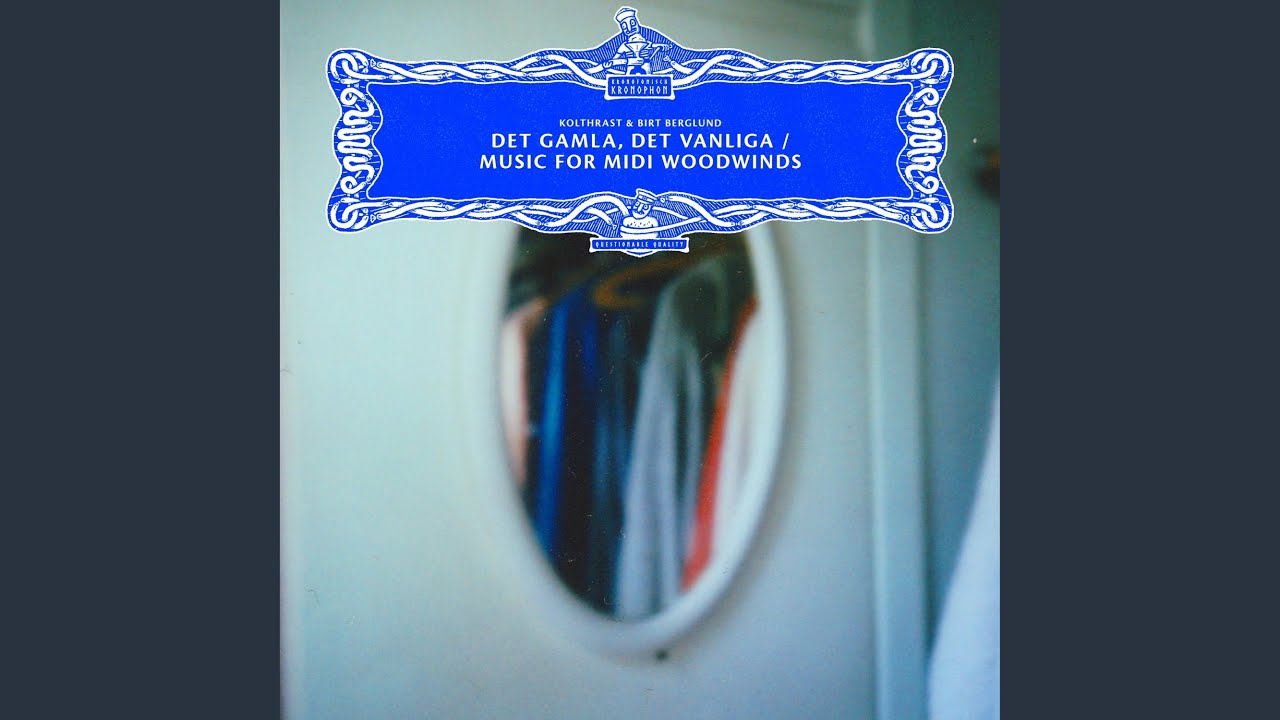 Watch Det gamla on YouTube Watch Det gamla on YouTube