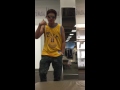 Call me #shorts #california #hotline #hotlinebling #skit #klaythompson #trending #dance #challenge