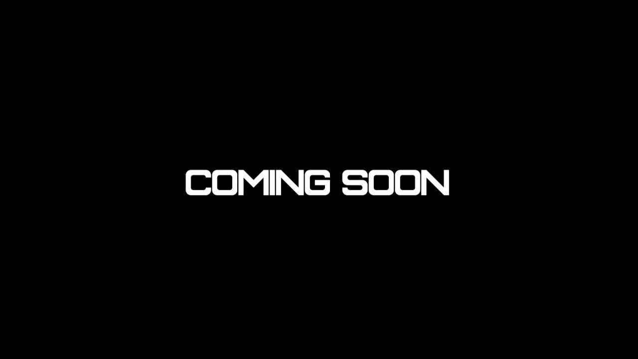 Tenek - Imitation of Life (OFFICIAL EP PROMOTIONAL TRAILER)