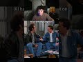 AI Has Officially Caught On #auger #ai #reaction #shorts