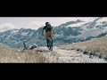 Madritschjoch MTB-Tour - Südtirol 4K