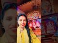 Meri Gadi Meri Paisa#shorts #dance #video #trending