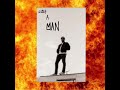 HXLT - Just A Man