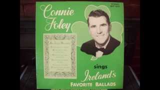 I'm a Typical Irishman - Connie Foley