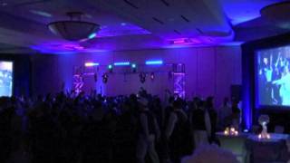 2011 MHS Prom.m4v