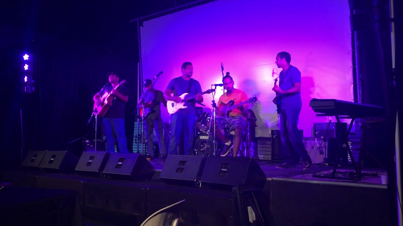 King of Hearts - BETTER LIFE