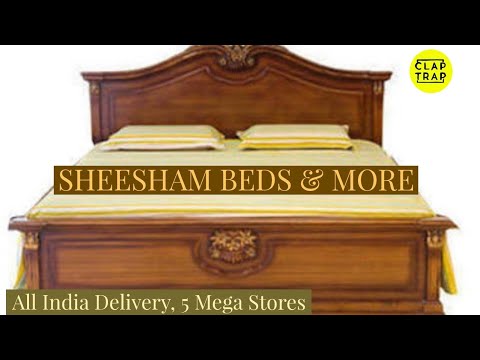video phone beyonce mp3 SHEESHAM WOOD FURNITURES AT LARGEST STORE | ALL INDIA DELIVERY | QUALITY NOT CHEAP
