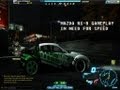 Need for speedworld mazda rx8 gameplay