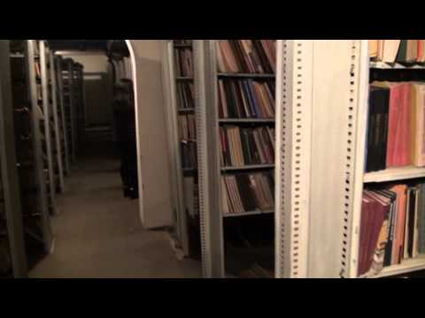 Sheet. გიორგი აბაშიძის სადიპლომო ნამუშევარი-\"ფურცელი\"