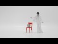 Gianna Nannini - Diamante (Official Video) ft. Francesco De Gregori