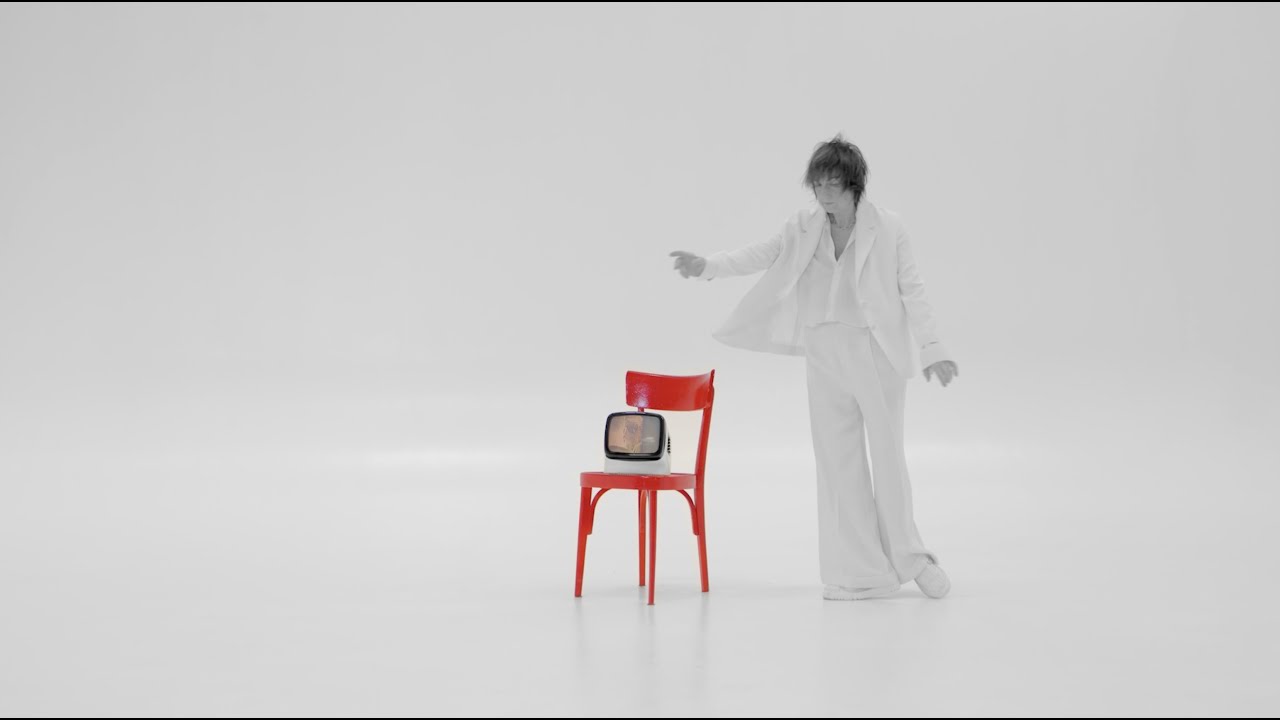 youtube gianna nannini donne in amore