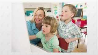 Pragmatic Training - Aged Care Student Testimonial (Joanne)