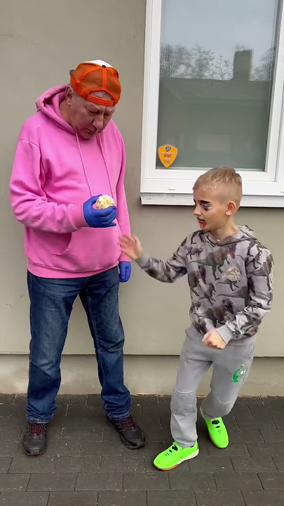 NAME OF YOUR BROTHER OR SISTER?